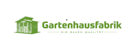 Gartenhausfabrik-Gutscheincode