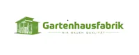 Gartenhausfabrik Rabattcode