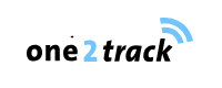 one2track Gutschein