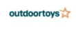 OutdoorToys-Gutscheincode
