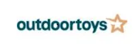 OutdoorToys-Gutscheincode