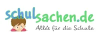 schulsachen Gutscheincode