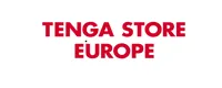 TENGA Rabattcode