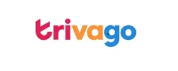 Trivago Gutscheincodes