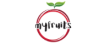myfruits Logo