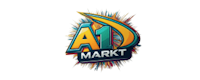 a1markt-Gutscheincode