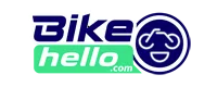 bikehello-Gutscheincode