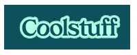 Coolstuff Gutscheincode