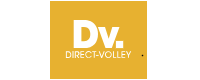 DirectVolley Gutscheine