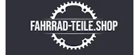 Fahrradteile Shop Gutscheine