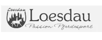 Loesdau Gutscheincode