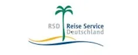 Urlaub RSD Reisen Gutscheincodes