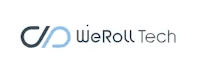 WeRoll Gutschein