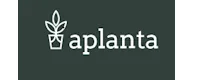 Aplanta Gutscheine logo