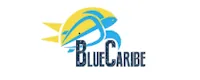 BlueCaribe Tours Gutschein