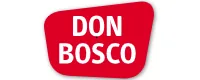 donbosco-medien Gutscheine