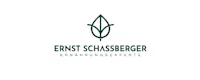 ErnstSchassberger Gutscheine logo