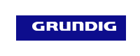 Grundig Bike Gutscheine