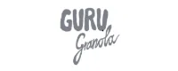 Guru Granola Gutscheincodes