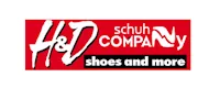 HD Schuhcompany Gutschein