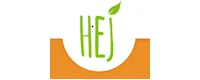 Hej Natural-Gutscheincode