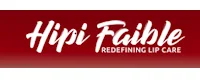 HipiFaible Rabattcode