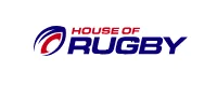 House of Rugby Gutscheincodes