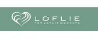 LOFLIE Rabattcode