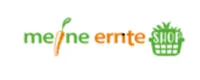 meine ernte Gutscheincode