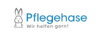 Pflegehase-Gutscheincode