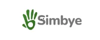 Simbye Gutscheine
