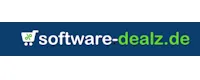 Software Dealz Rabatt