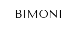 BIMONI Logo