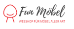 Fun Möbel Logo