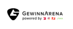 GewinnArena Logo