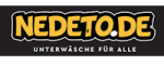 NEDETO Logo