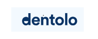 Dentolo Gutscheine logo