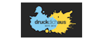 druckdichhaus Logo