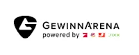 GewinnArena-Gutscheincode