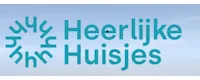 Heerlijke Huisjes Gutscheincode