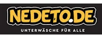 NEDETO-Gutscheincode