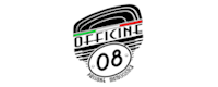 OFFICINE 08-Gutscheincode