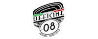 Officine08 Gutscheincode