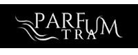 Parfum Traum-Gutscheincode