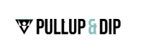 PULLUP und DIP Gutschein