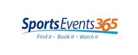 SportsEvents365-Gutscheincode