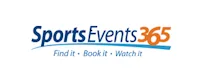SportsEvents 365 Gutscheincodes