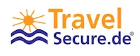 TravelSecure Gutschein