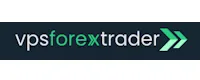 VPS Forex Trader Gutscheincode