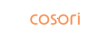 COSORI Logo